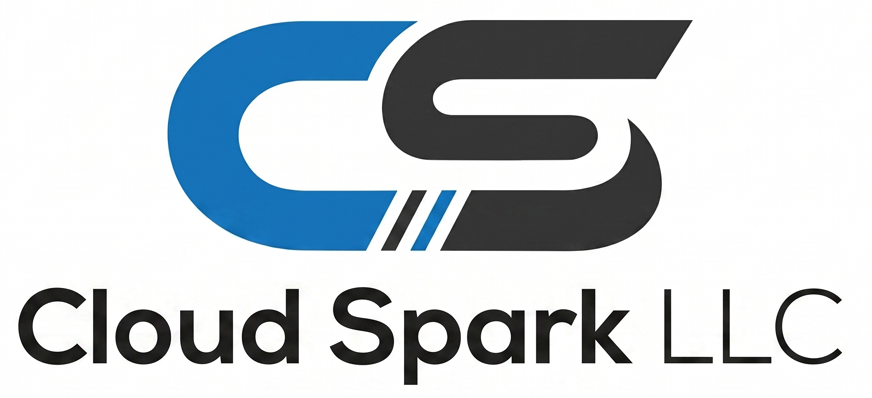 Cloud Spark LLC